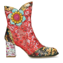 Cheap Bottines - LEDAO 123 Bottines