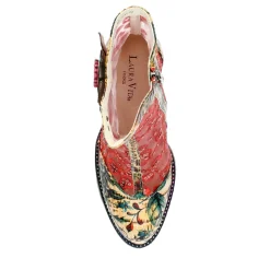 Cheap Bottines - LEDAO 123 Bottines