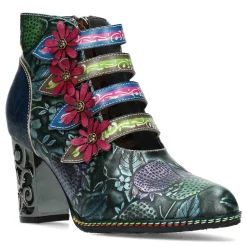 Best Bottines - LEDAO 13 Bottines
