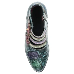 Best Bottines - LEDAO 13 Bottines