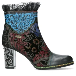 Flash Sale Bottines - LEDAO 223 Bottines