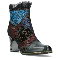 Flash Sale Bottines - LEDAO 223 Bottines