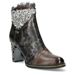 Flash Sale Bottines - LEDAO 223 Bottines
