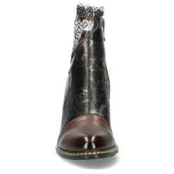 Flash Sale Bottines - LEDAO 223 Bottines