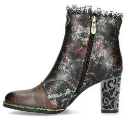 Flash Sale Bottines - LEDAO 223 Bottines