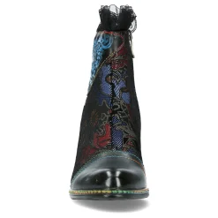 Flash Sale Bottines - LEDAO 223 Bottines