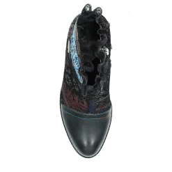 Flash Sale Bottines - LEDAO 223 Bottines