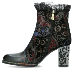 Flash Sale Bottines - LEDAO 223 Bottines