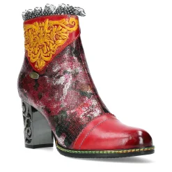 Flash Sale Bottines - LEDAO 223 Bottines