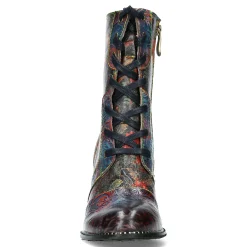 Best Sale Bottines - LEDAO 24 Bottines