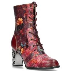 Best Sale Bottines - LEDAO 24 Bottines
