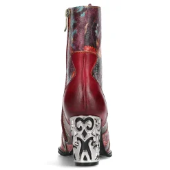 Best Sale Bottines - LEDAO 24 Bottines
