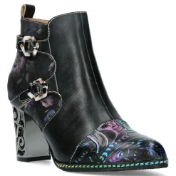 Shop Bottines - LEDAO 16 Bottines