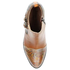 Shop Bottines - LEDAO 16 Bottines
