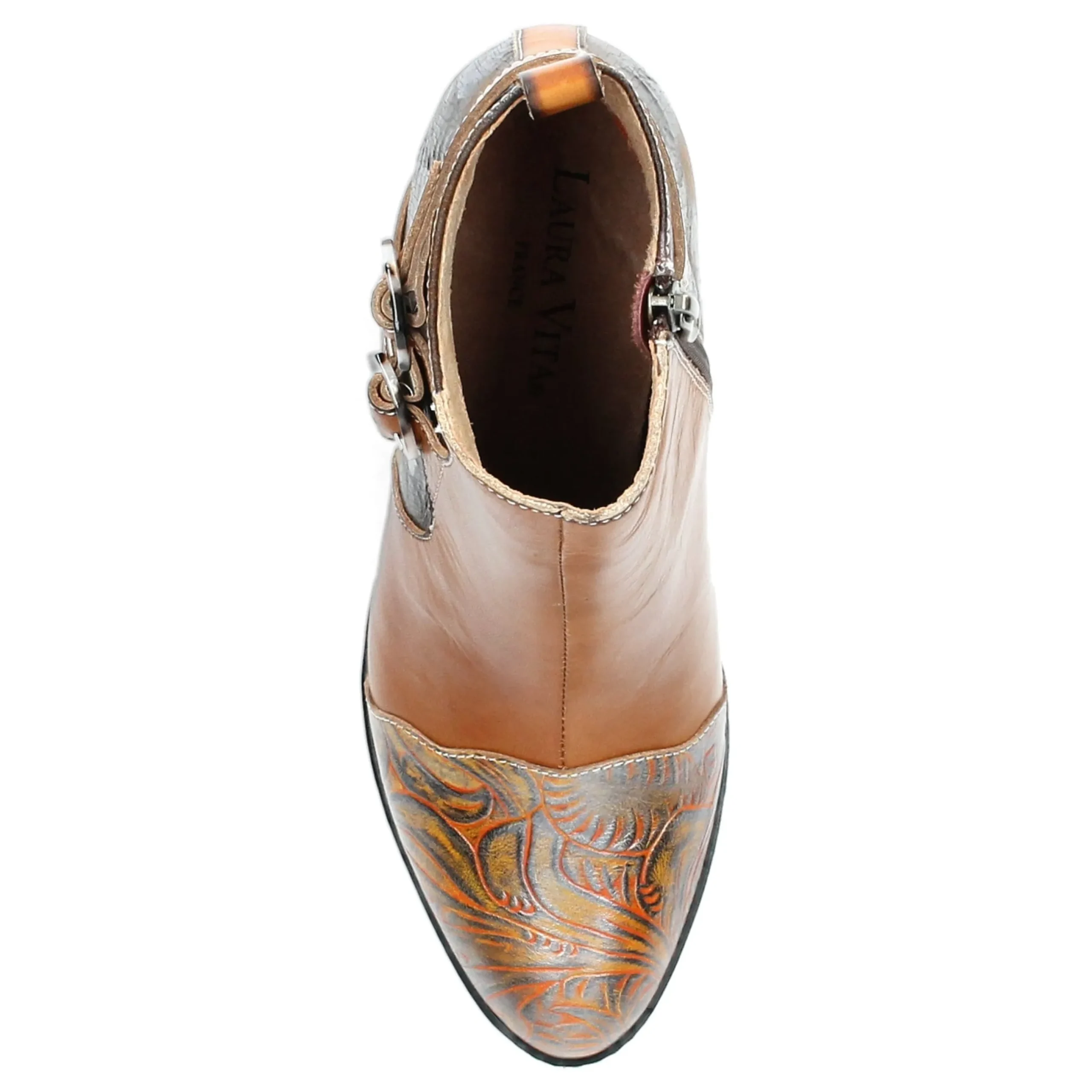 Shop Bottines - LEDAO 16 Bottines