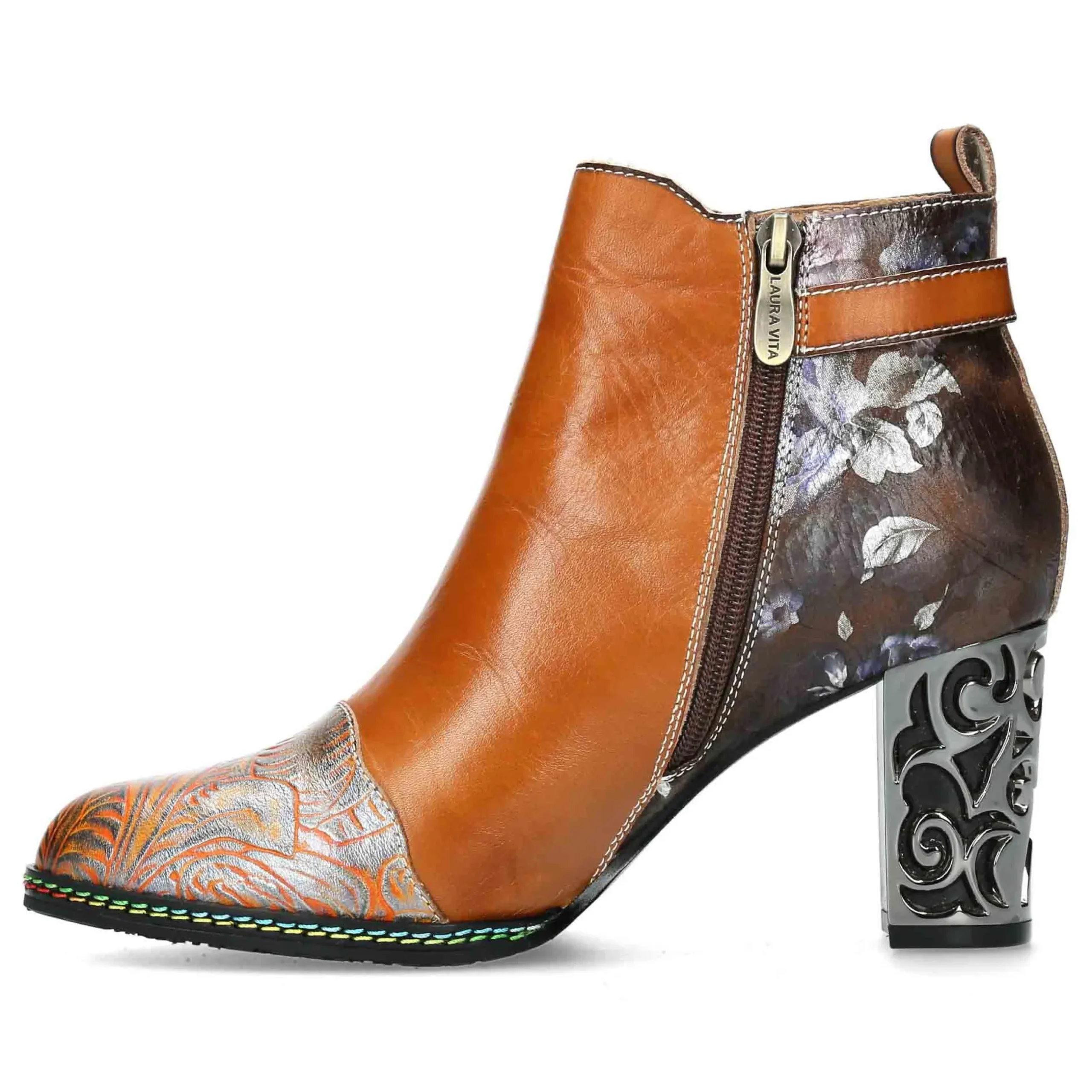 Shop Bottines - LEDAO 16 Bottines