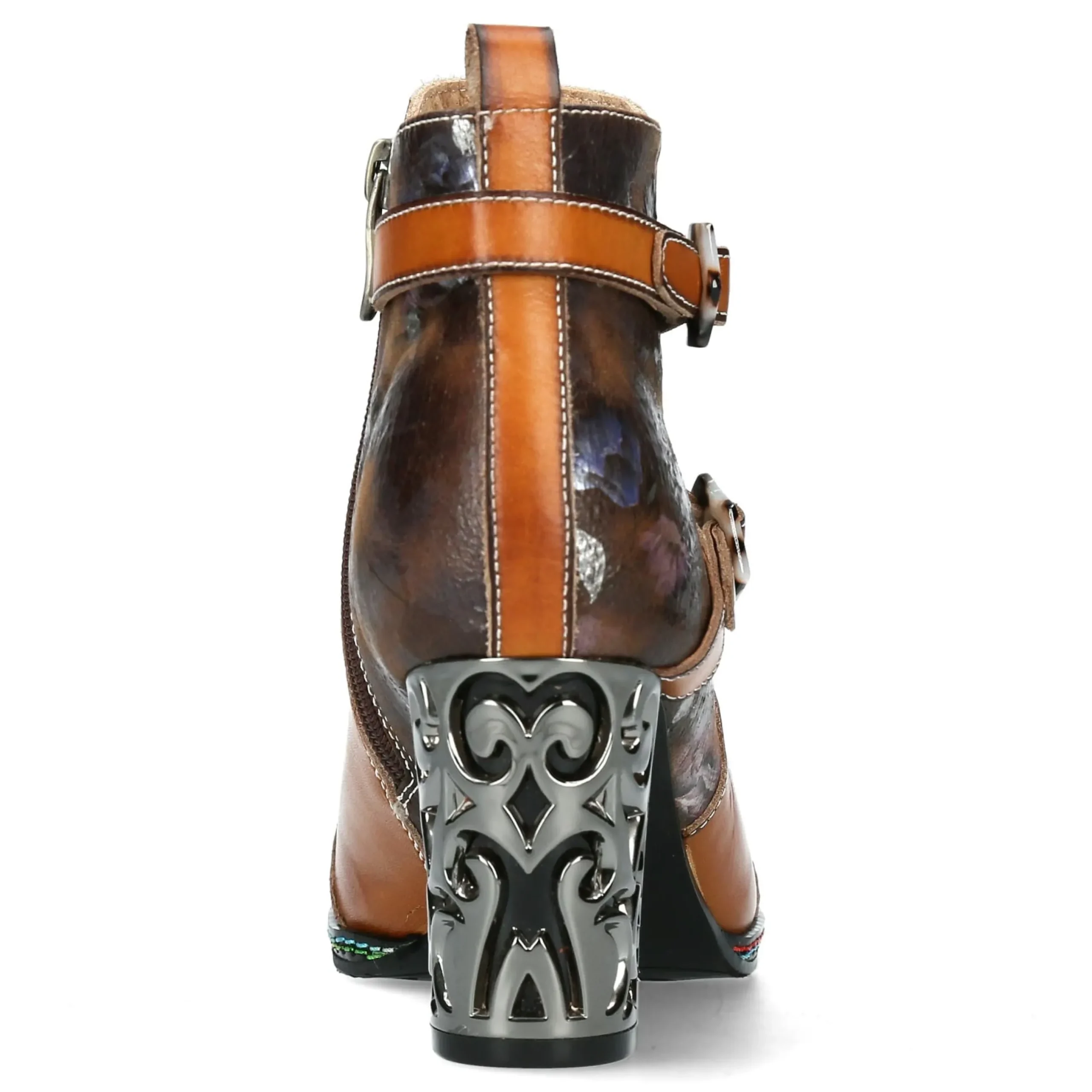 Shop Bottines - LEDAO 16 Bottines