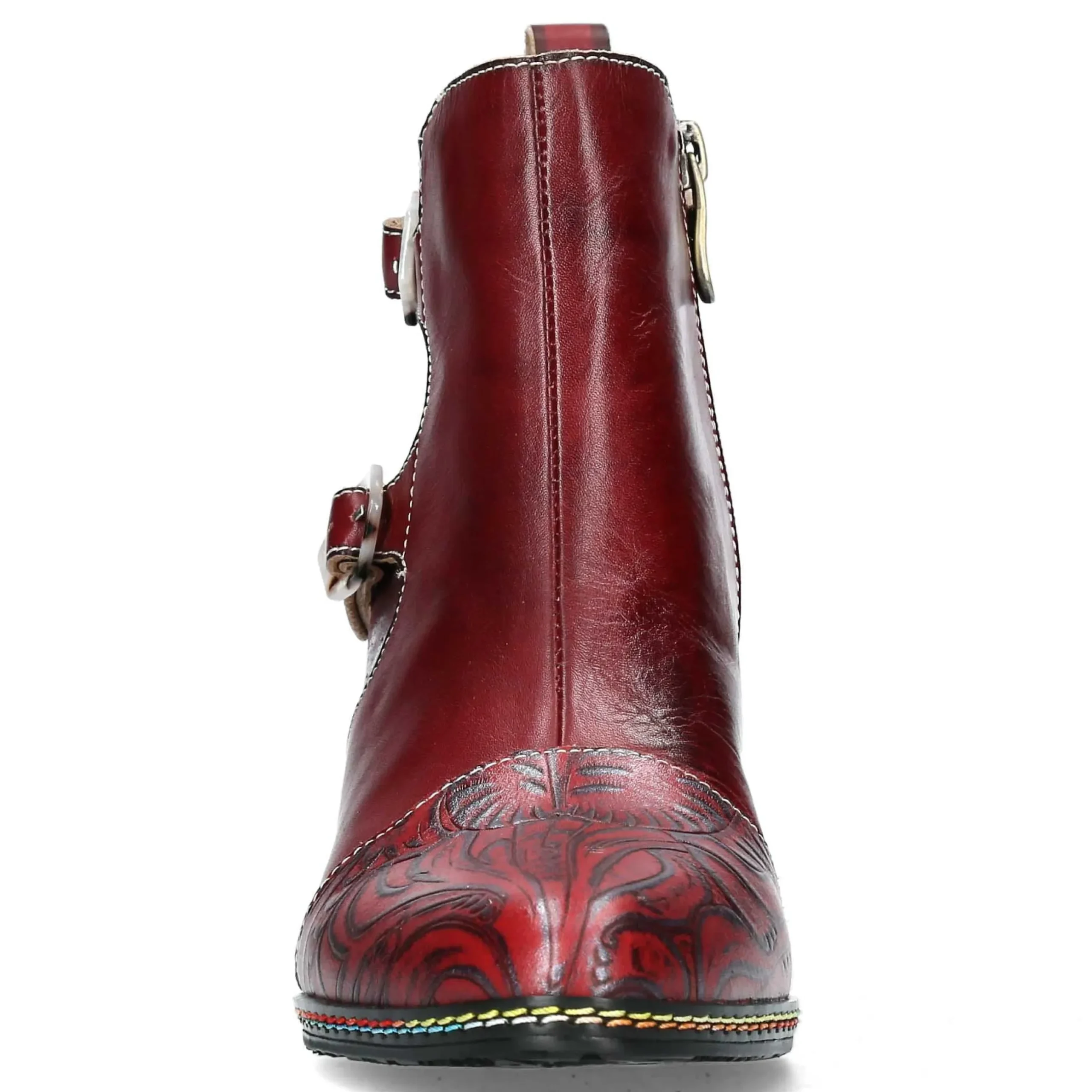 Shop Bottines - LEDAO 16 Bottines