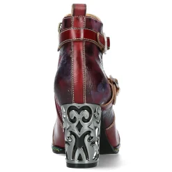 Shop Bottines - LEDAO 16 Bottines