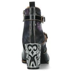 Shop Bottines - LEDAO 16 Bottines