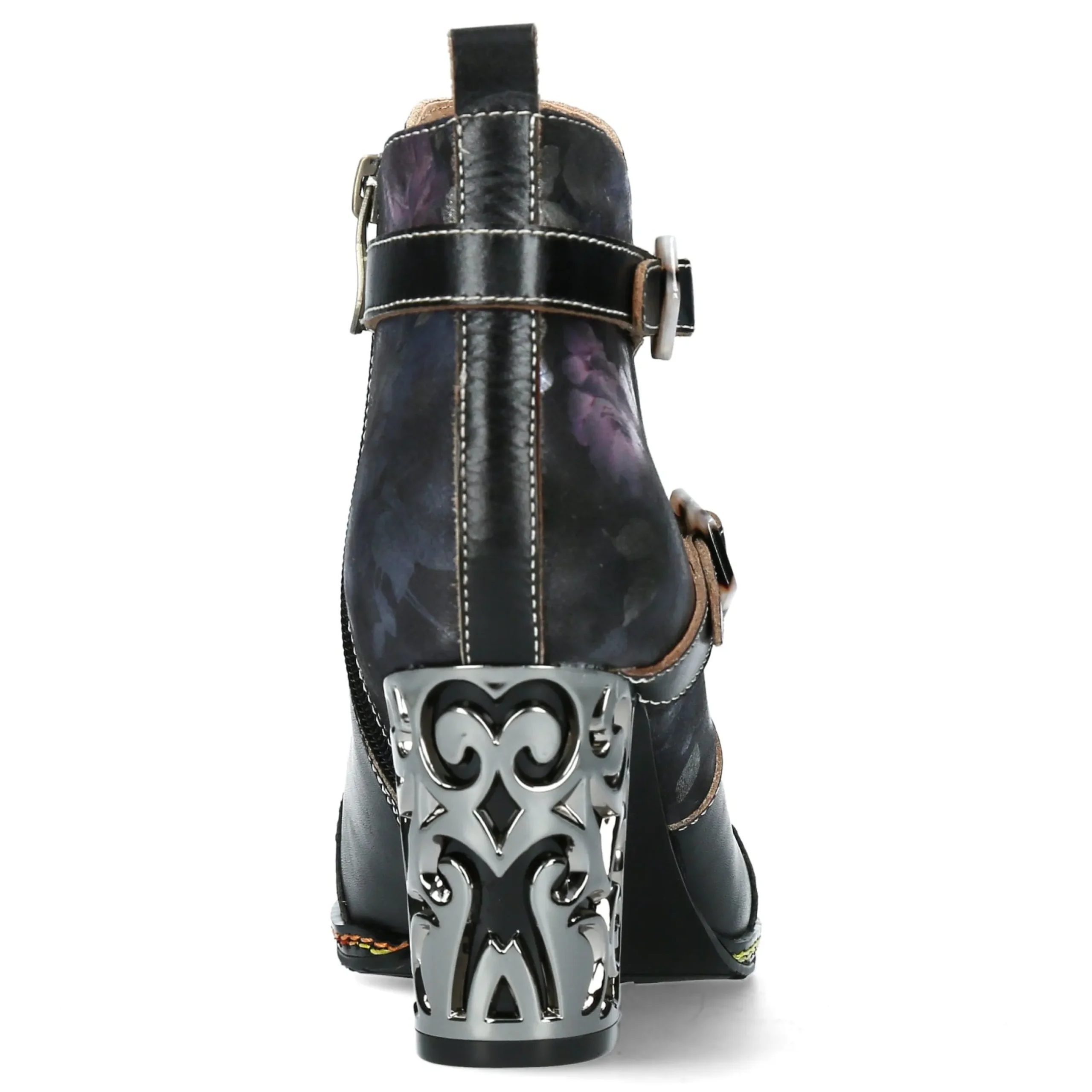 Shop Bottines - LEDAO 16 Bottines