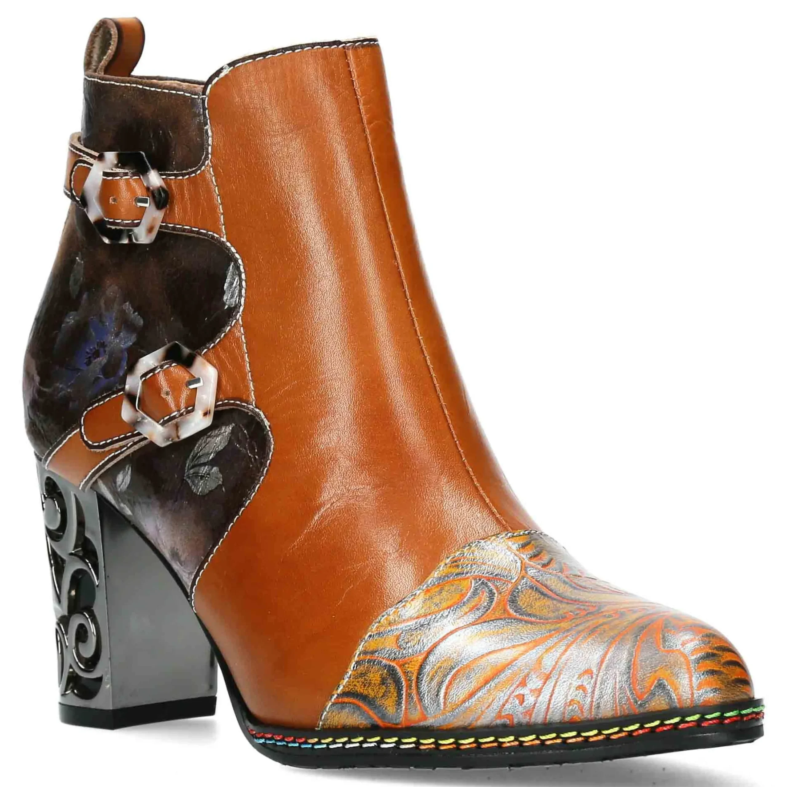 Shop Bottines - LEDAO 16 Bottines