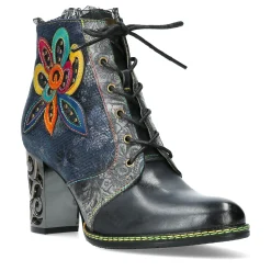 New Bottines - LEDAO 323 Bottines