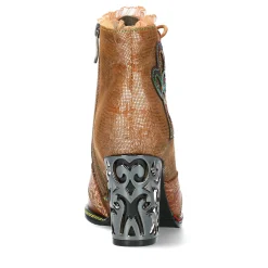 New Bottines - LEDAO 323 Bottines