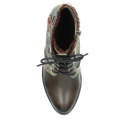 New Bottines - LEDAO 323 Bottines