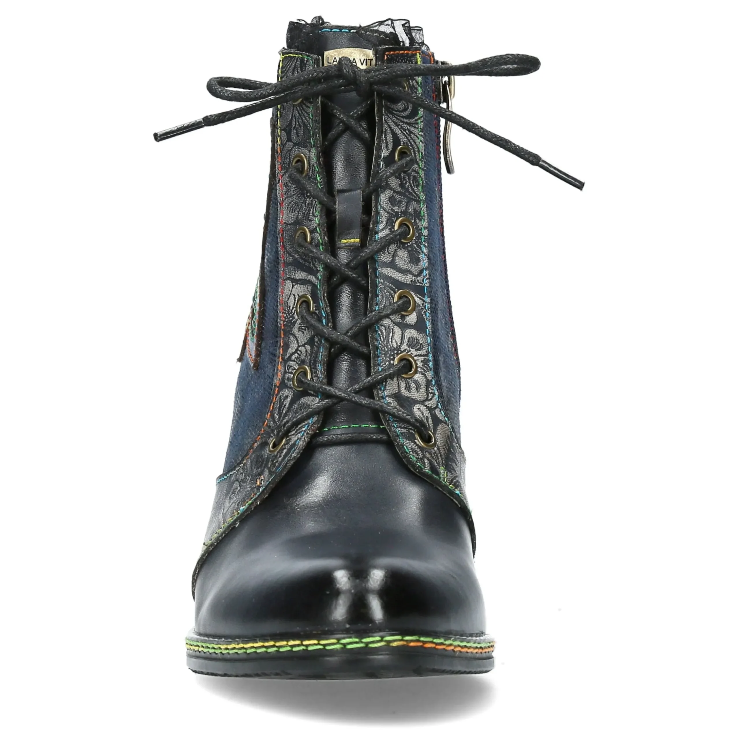 New Bottines - LEDAO 323 Bottines