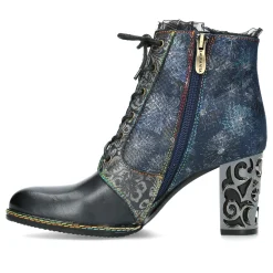 New Bottines - LEDAO 323 Bottines