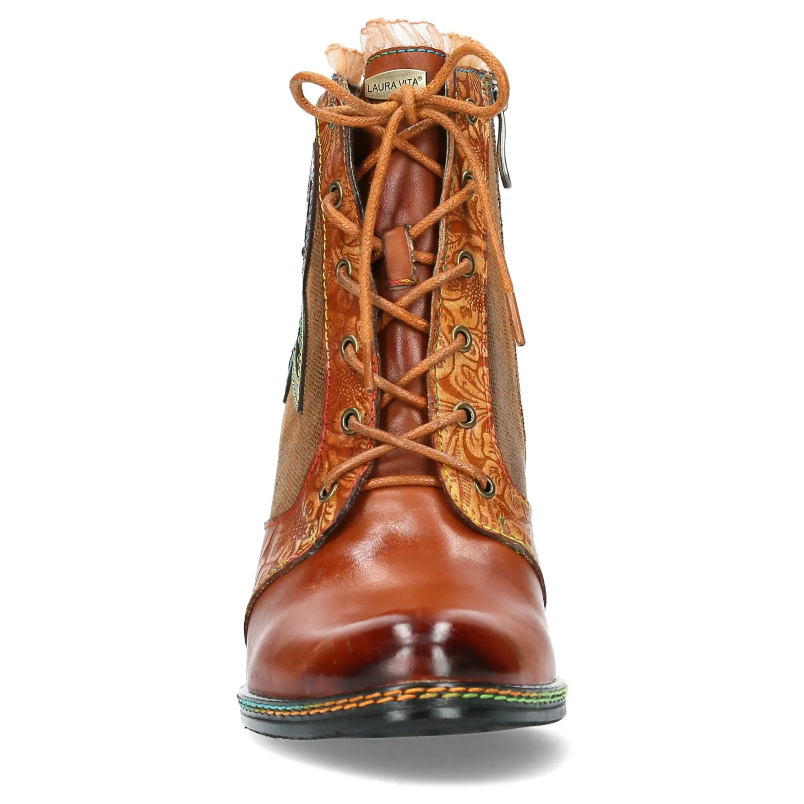 New Bottines - LEDAO 323 Bottines