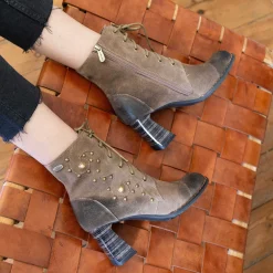 Cheap Bottines - MAELEO 09 Bottines
