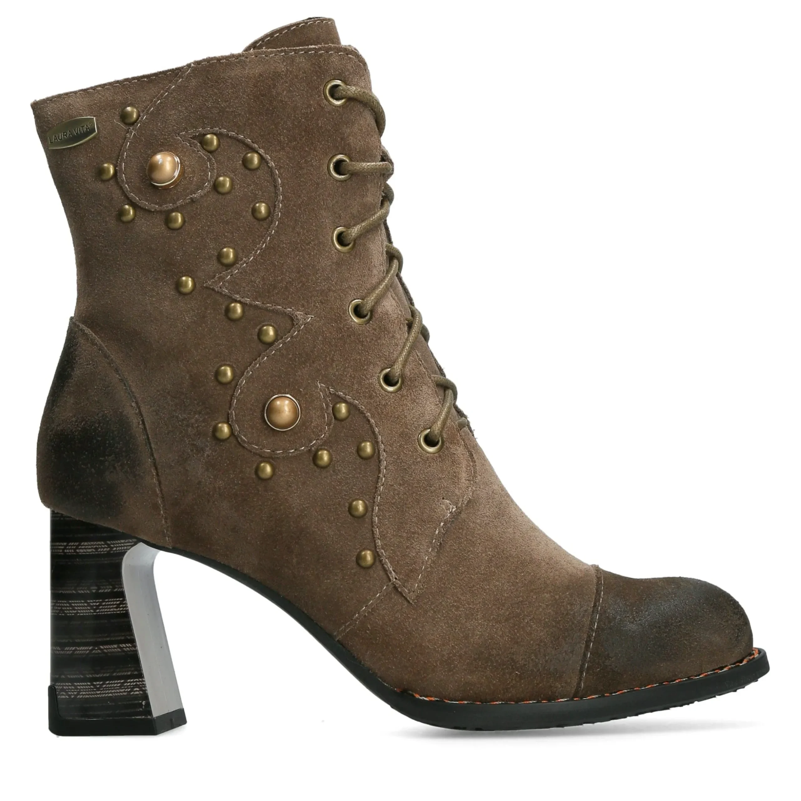 Cheap Bottines - MAELEO 09 Bottines