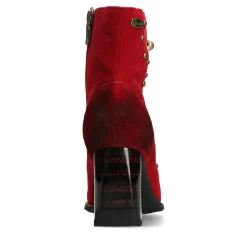 Cheap Bottines - MAELEO 09 Bottines