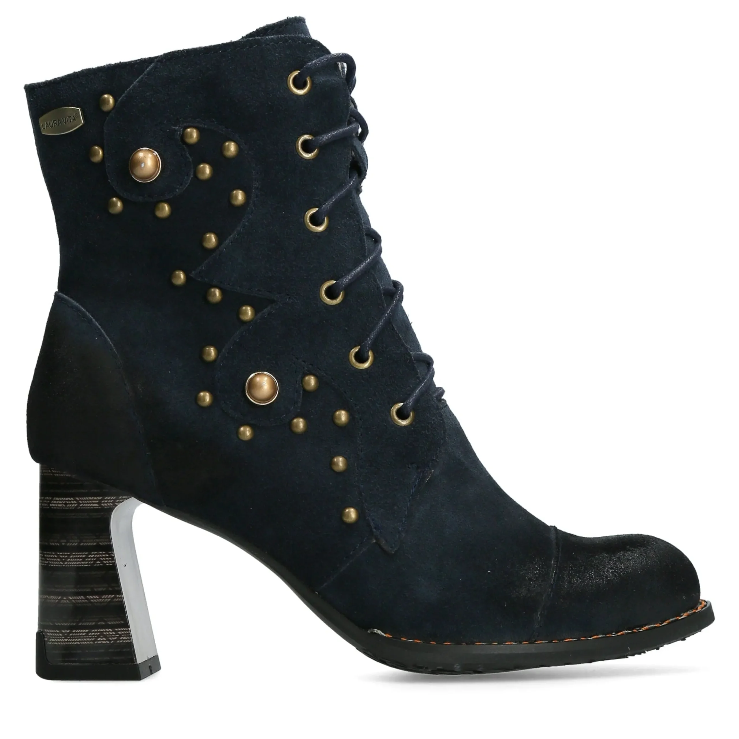 Cheap Bottines - MAELEO 09 Bottines