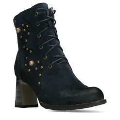 Cheap Bottines - MAELEO 09 Bottines