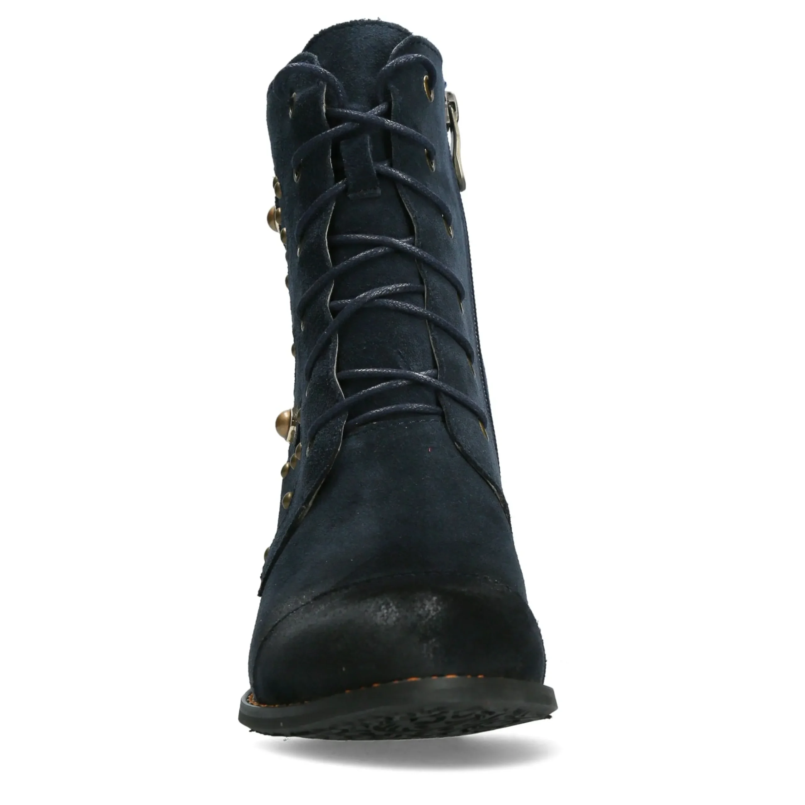 Cheap Bottines - MAELEO 09 Bottines