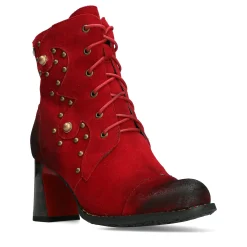 Cheap Bottines - MAELEO 09 Bottines