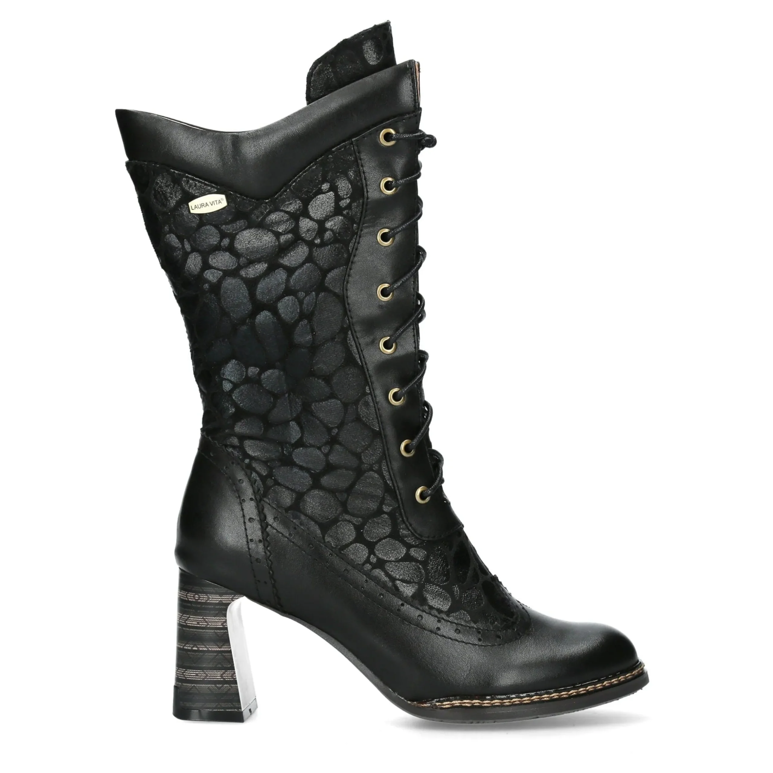 Sale Bottines - MAELEO 10 Bottines