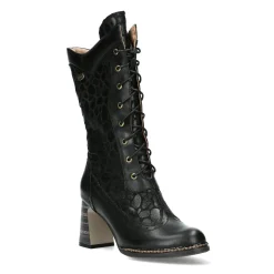 Sale Bottines - MAELEO 10 Bottines
