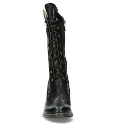 Sale Bottines - MAELEO 10 Bottines