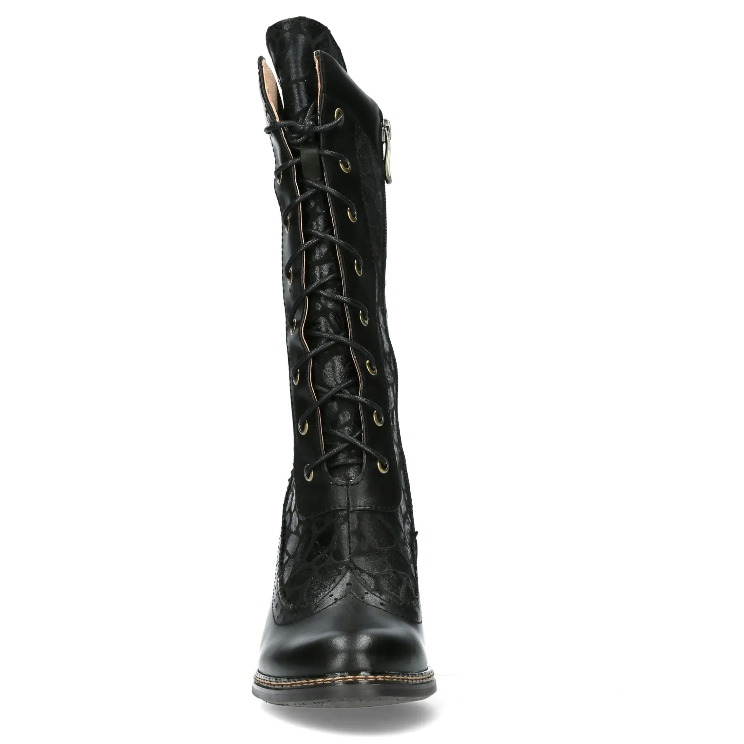 Sale Bottines - MAELEO 10 Bottines
