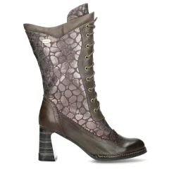 Sale Bottines - MAELEO 10 Bottines