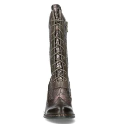 Sale Bottines - MAELEO 10 Bottines