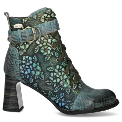 Flash Sale Bottines - MAELEO 03 Bottines