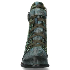 Flash Sale Bottines - MAELEO 03 Bottines