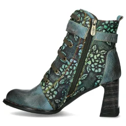 Flash Sale Bottines - MAELEO 03 Bottines