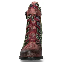 Flash Sale Bottines - MAELEO 03 Bottines