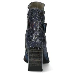 New Bottines - MAELEO 01 Bottines